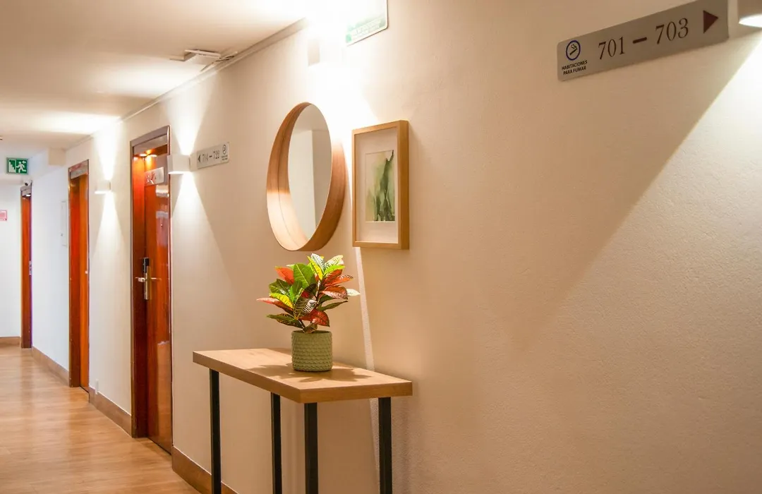 Stanza Hotel-1