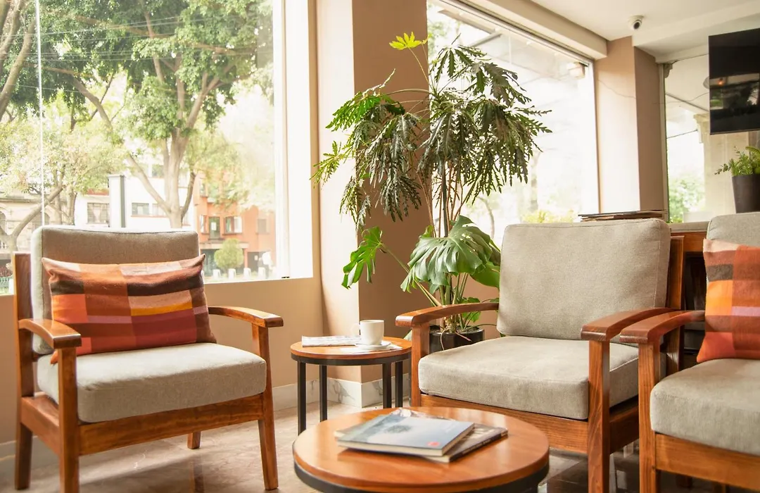 Stanza Hotel-1