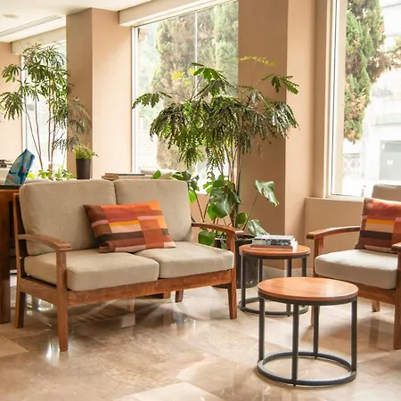 Stanza Hotel-3