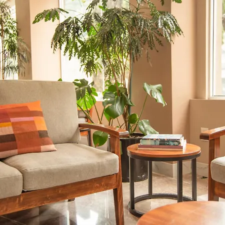 Stanza Hotel-3